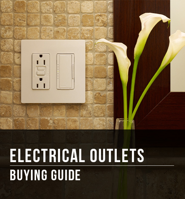 Which Outlet Slot Is Hot